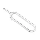 1 шт., игла для извлечения Sim-карты