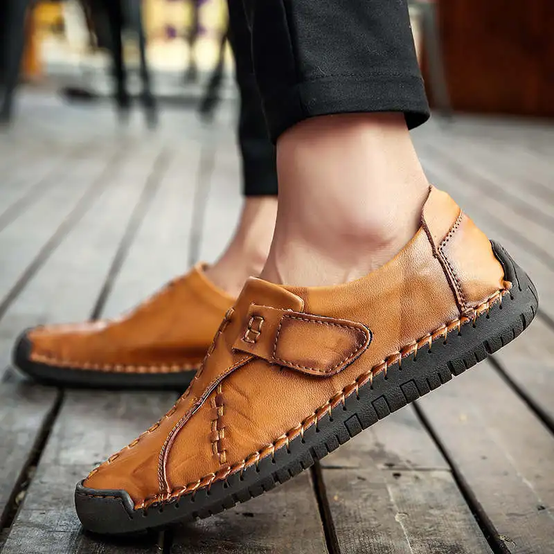 

Мужские модные теннисные кроссовки, повседневная обувь аниме со змеиным принтом, самая удобная белая спортивная обувь средней посадки