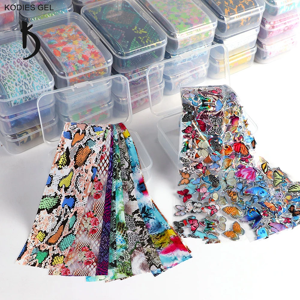 Наклейки для ногтей 3D наклейки-слайдеры наклейки на ногти накладные слайдеры |