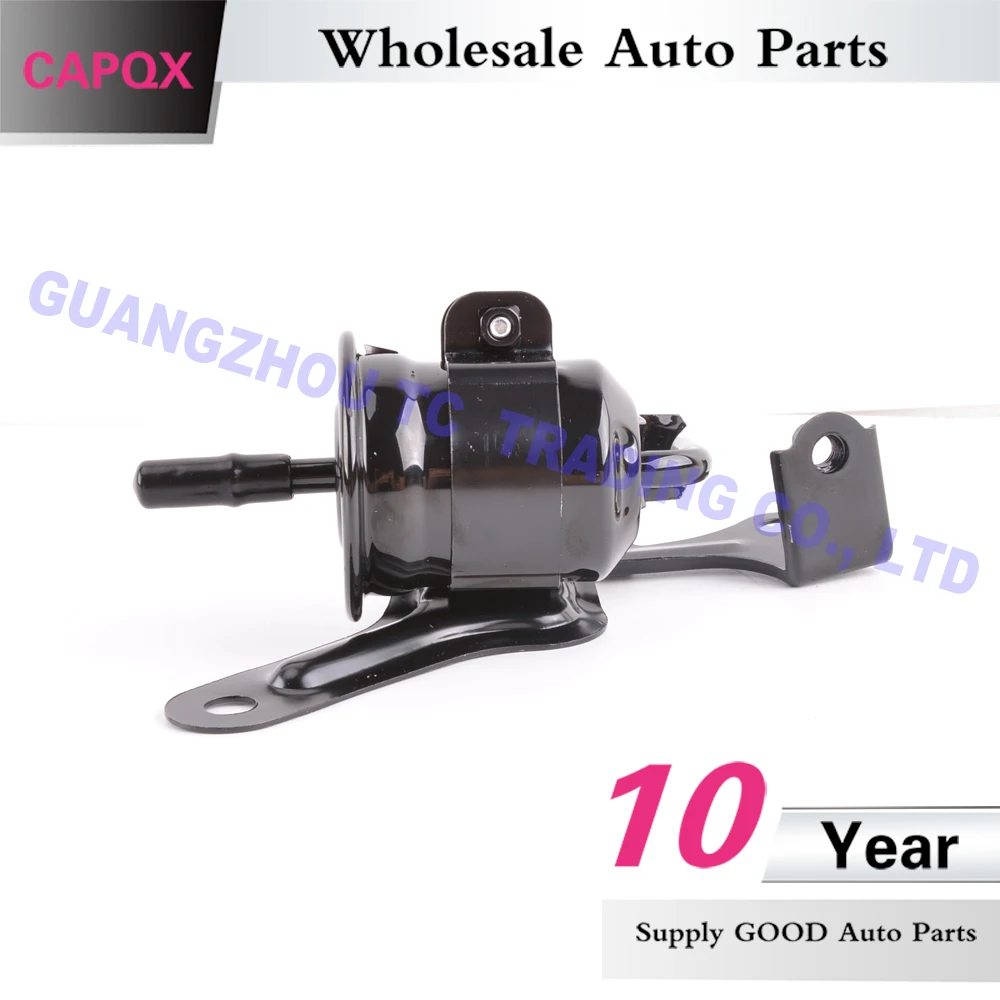 CAPQX Замена бензиновый фильтр газовый топливный 23300 50150 для TOYOTA 2007 2012 LAND CRUISER LEXUS