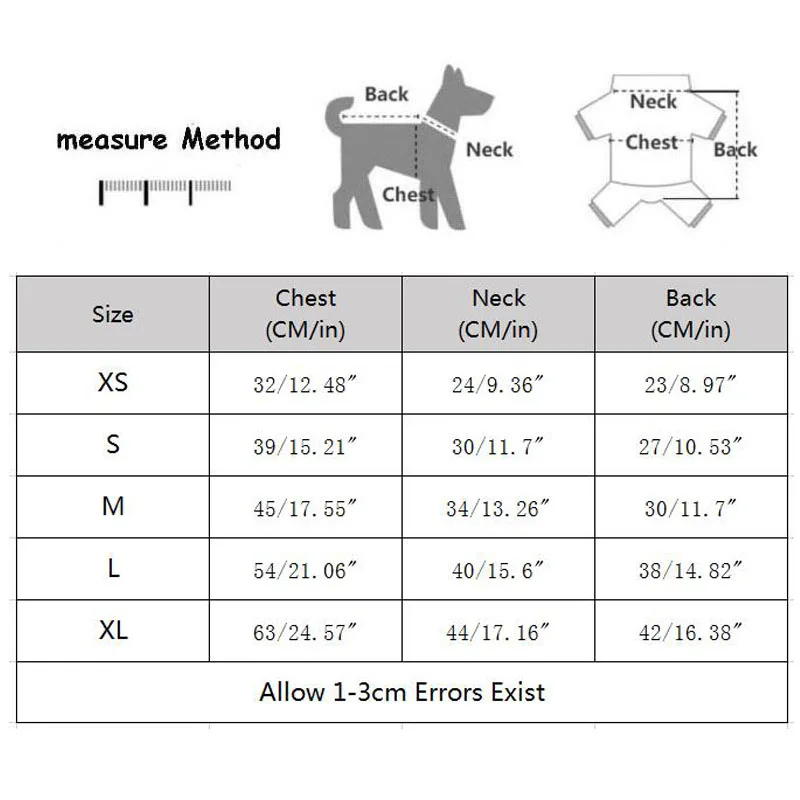 

6 Colors Double-side Fleece Dog Clothes Warm Coat Vest Winter Soft High Collar Sweater Jacket With Zipper Pet Clothes Apparel XL