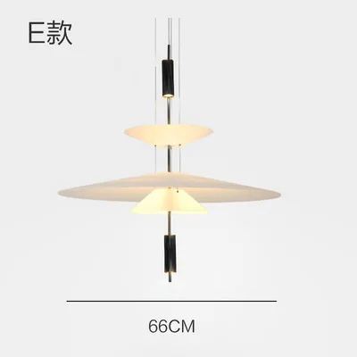 

modern led glass ball monkey lamp hanglamp industrial lamp kitchen dining bar kitchen fixtures chandelier bedroom