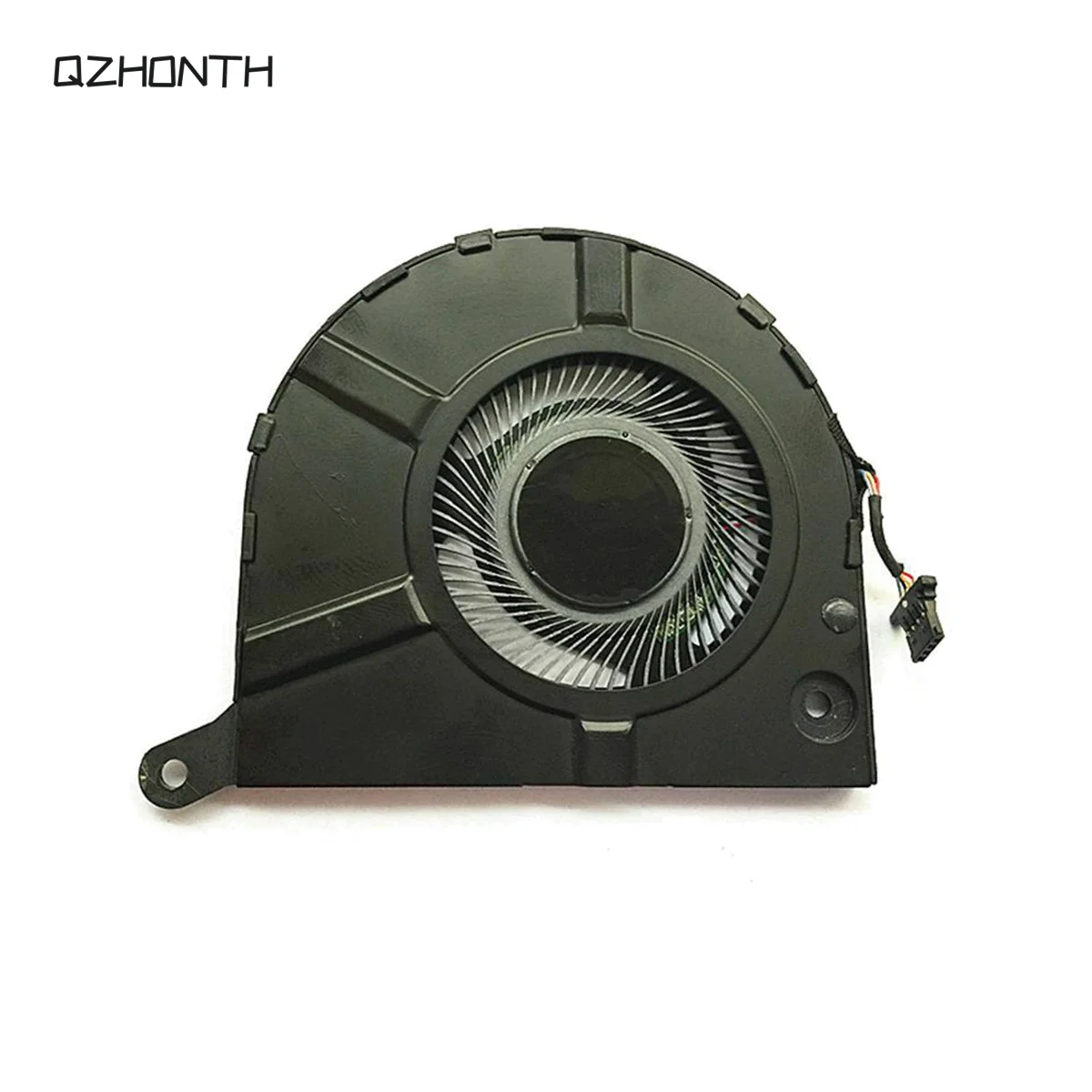 

Laptop New CPU Cooling Fan For Acer Swift 5 SF514-52T ND55C41 -17C06