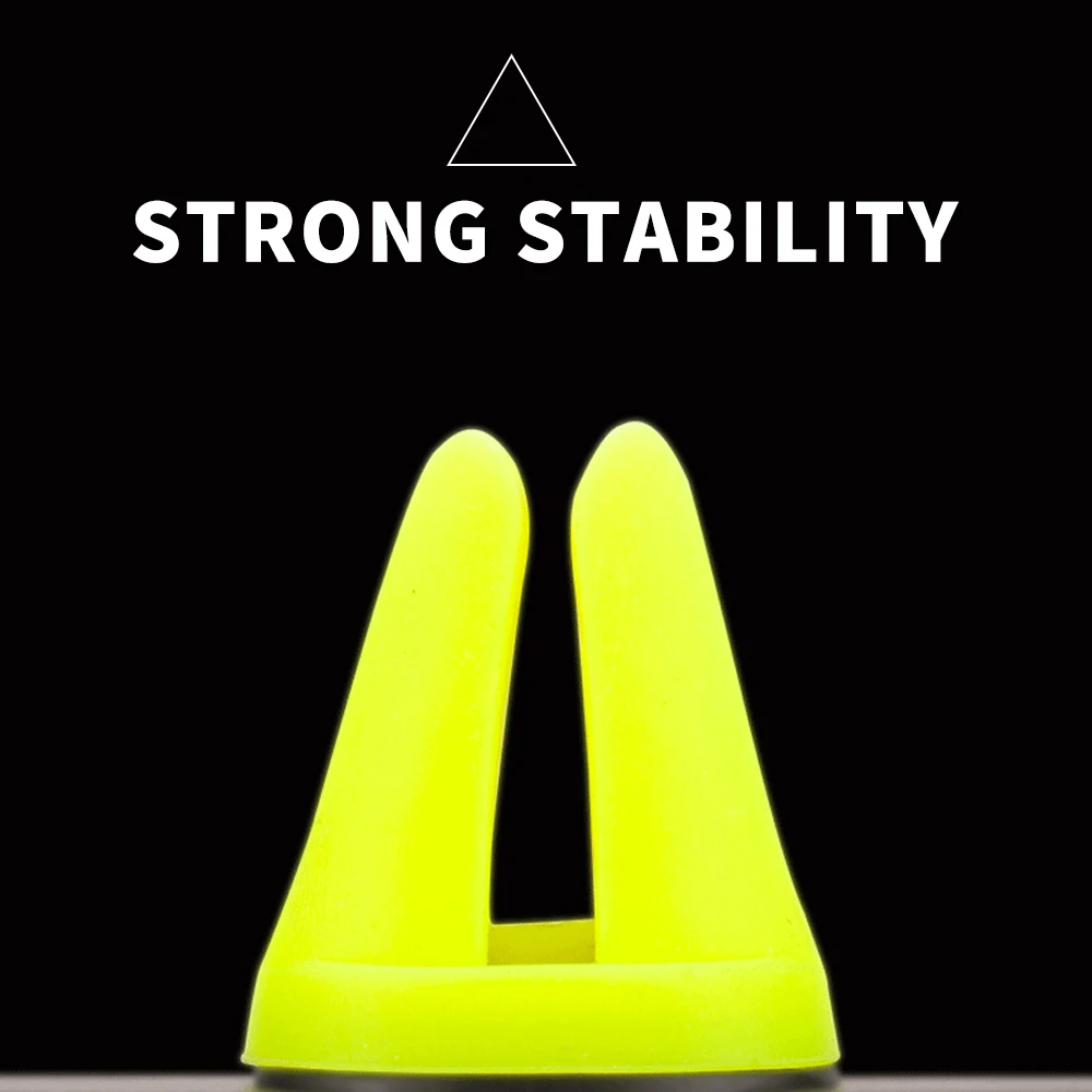 Универсальный автомобильный держатель для телефона подставка крепление на