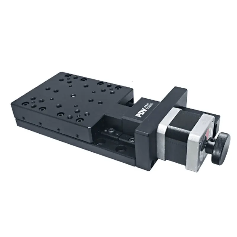 PP110 30 прецизионная электрическая сценическая оптическая экспериментальная