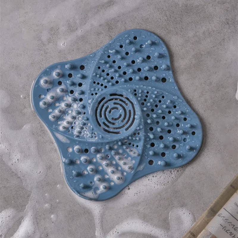 Лидер продаж крышка для слива в полу кухонная раковина искусственная ловушка