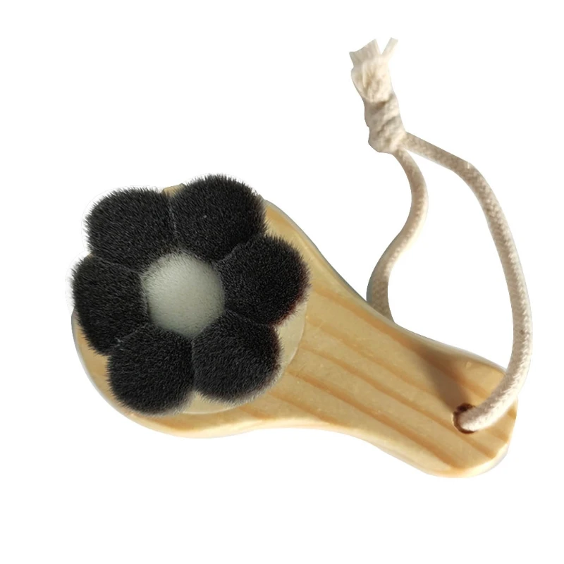 Флюоресцентное средство для чистки лица | Красота и здоровье