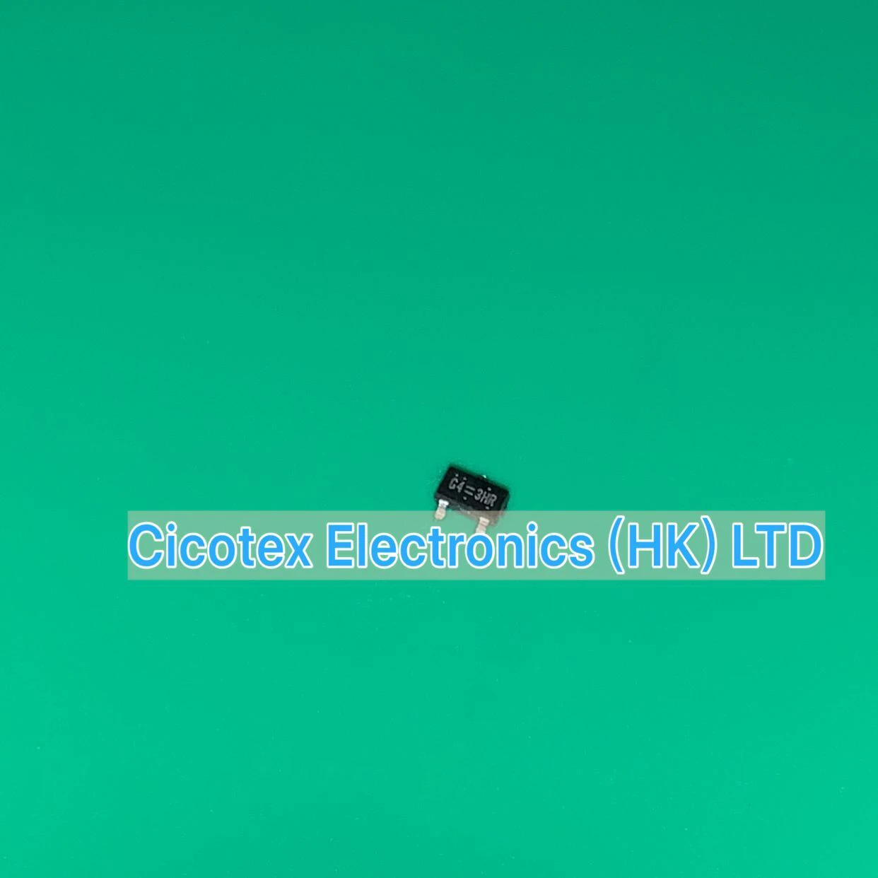 

30pcs/lot RT9166-18GVL SOT23-3 G4= IC REG LDO 1.8V 0.3A G4=K1H G4 IC REG LIN 1.8V 300MA SOT23-3L RT916618GVL RT9166-18 GVL 9166