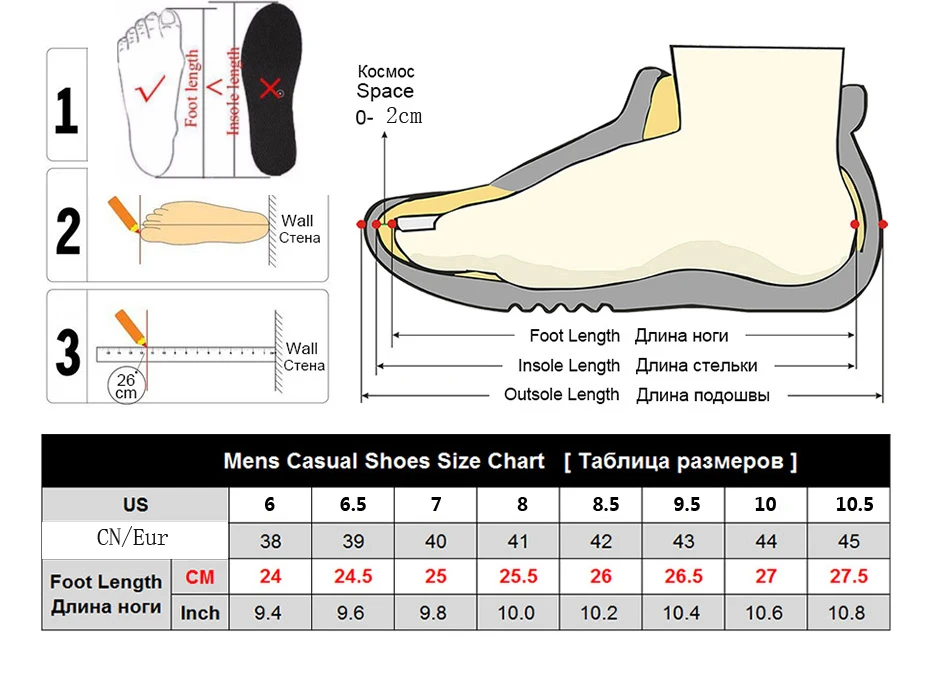 

Running Shoes Men Sneakers Breathable Couple Fitness Sneakers Women Gym Trainers Outdoor Sport Shoes Men