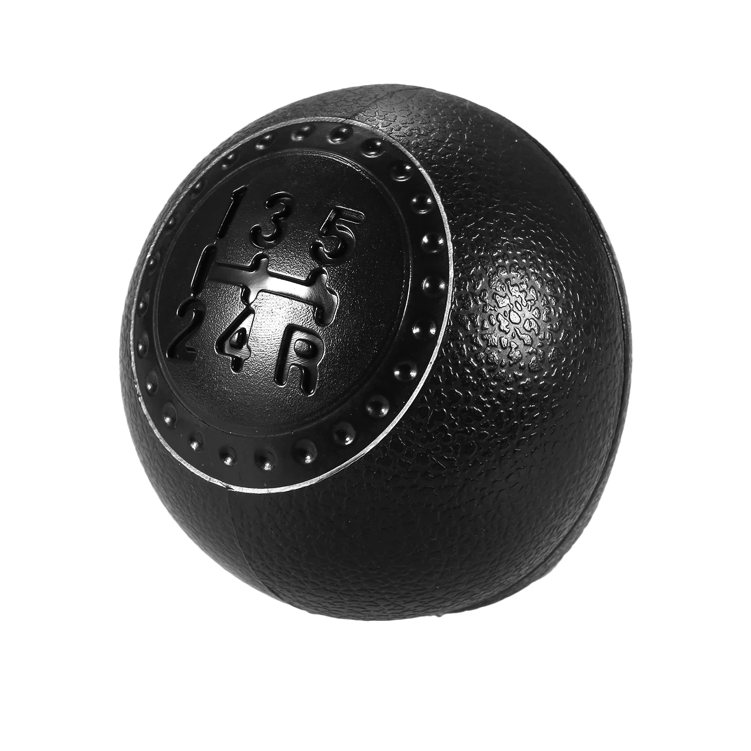 Fit for FIAT IVECO DAILY 2000-2006 Car Gear Shift Knob 5 Speed Manual | Автомобили и мотоциклы