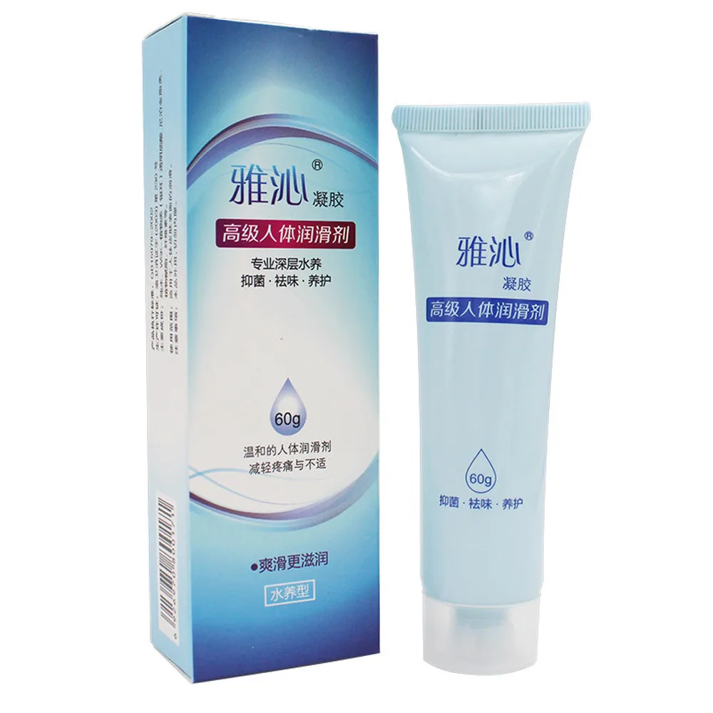 Лубриканты для местного женского удовольствия смазка личного сексуального