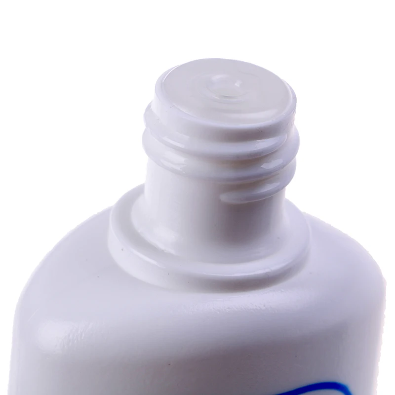 

60ml Liquid Shine Cleansing Remover Solvent Cleaner UV Nail Art Clean Degreaser