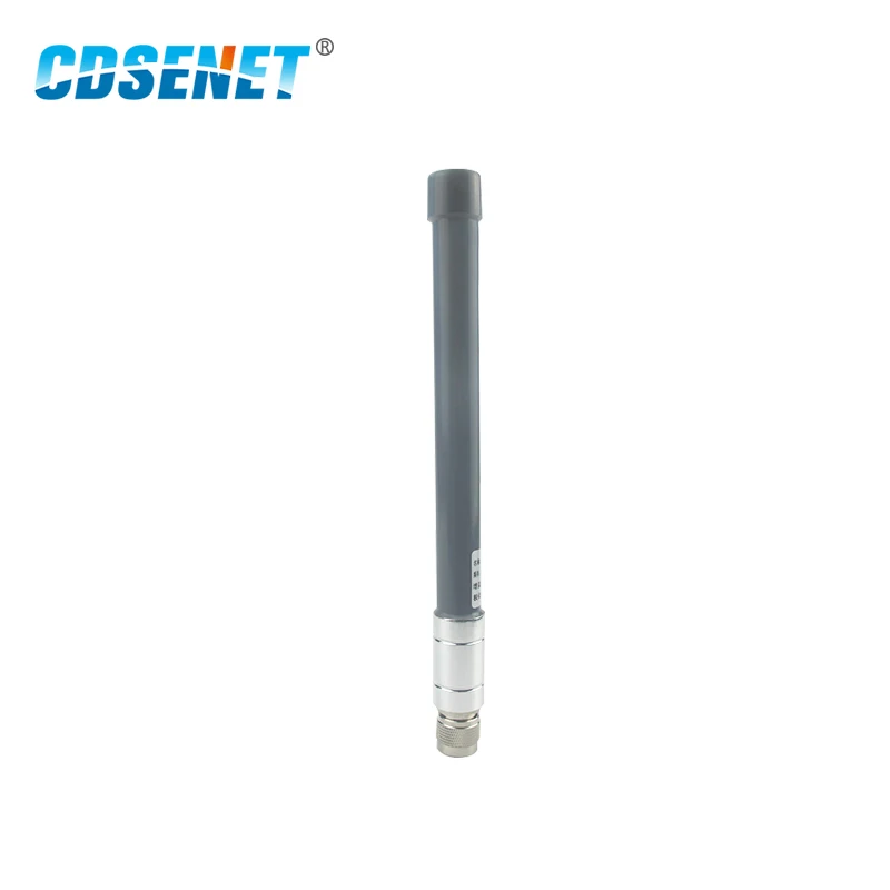 4G Antenna Outdoor TX4G-BLG-25 6dBi LTE Antenne  N-J Connector High Gain Long Range for ZTE 4G LTE Router Modem Aerial