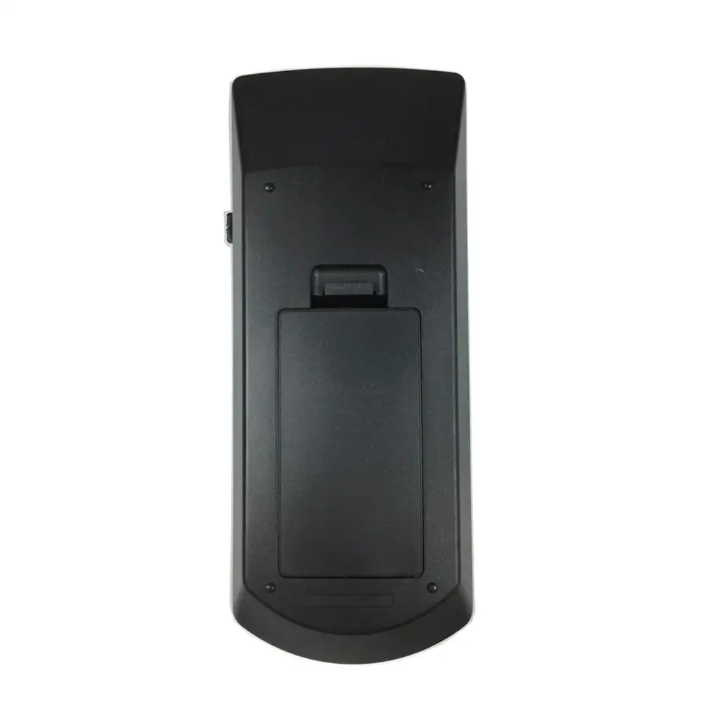 RC-DV331 для Kenwood пульт дистанционного управления DDX516 DDX616 DNX5160 DNX6020EX DNX6160 DNX6460BT DNX6960
