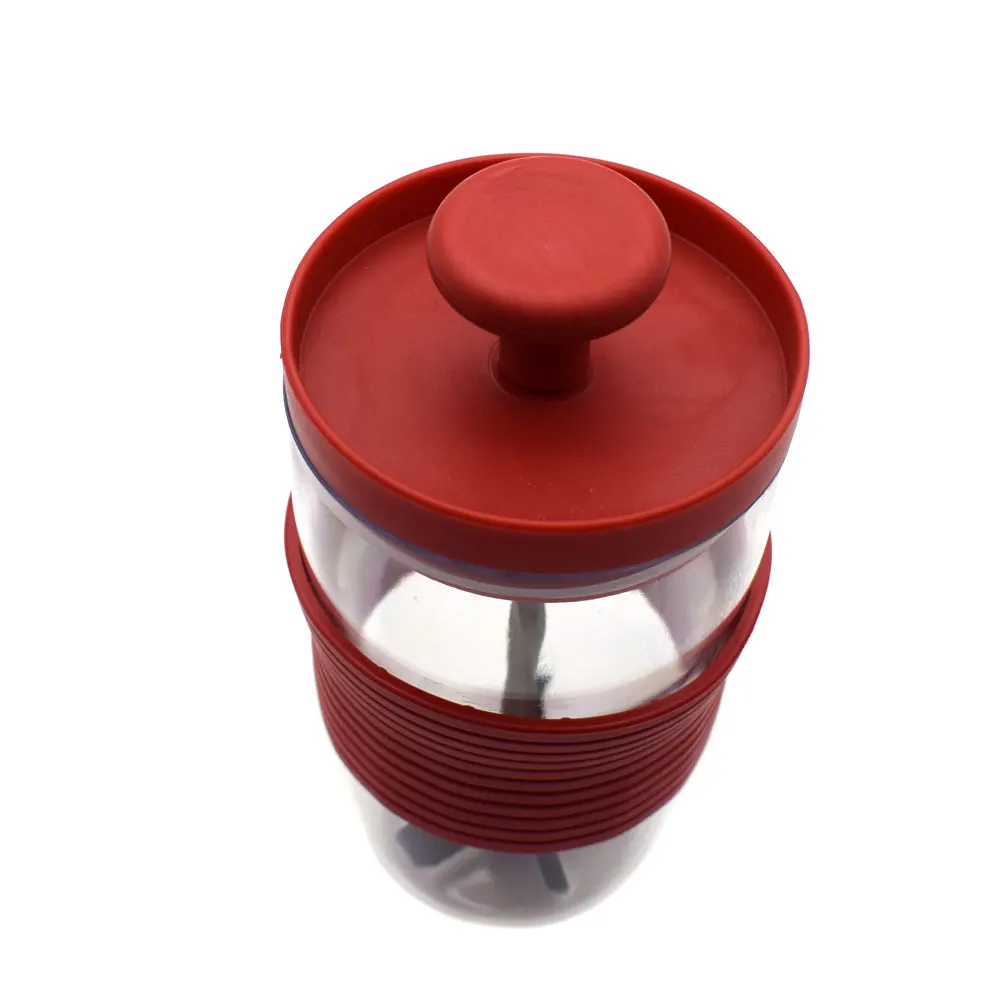 Ручная соковыжималка для фруктов и овощей|kitchen accessories|vegetable toolslemon squeezer |