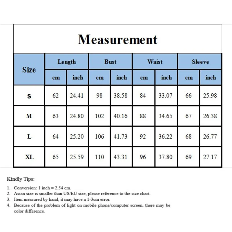 

Casual Fashion Women's Long-sleeved T Shirt Wooden Ear Trumpet Sleeves Round Neck Pullover Loose T-shirt Top