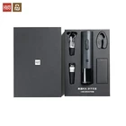 Автоматический Штопор Youpin Huohou, Электрический Штопор с ножом для фольги