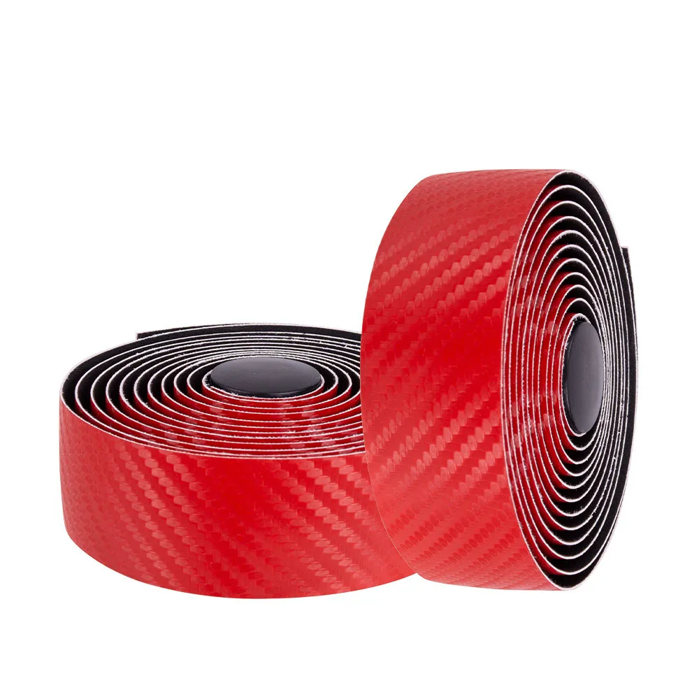 

ZTTO/BD3 bike handlebar with EVA PU handlebar with durable and shockproof Roadbike high toughness handlebar with handler 85g/pr