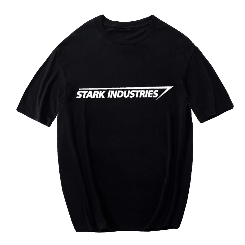 

Футболка star industry для мужчин, хипстерская Повседневная футболка с круглым вырезом, летние топы 2021, винтажная Эстетическая футболка, мужская ...