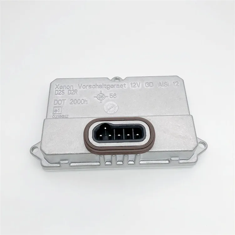 5DV 008 290-00 5DV00829000 5DV008290-00 ксеноновый балласт для фар D2S D2R 4E0907476 63126907488 A0028202326 C2S015079