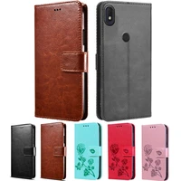 flip case for alcatel lumos %d1%87%d0%b5%d1%85%d0%be%d0%bb magnet leather cover funda shell for alcatel lumos coque wallet book cover capa