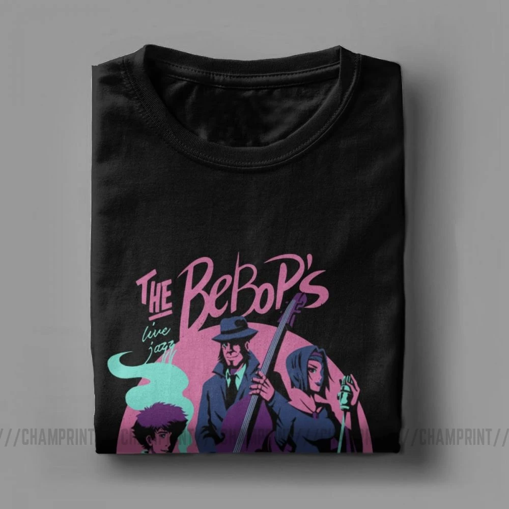 Мужская футболка с коротким рукавом из натурального хлопка|Мужские футболки| |