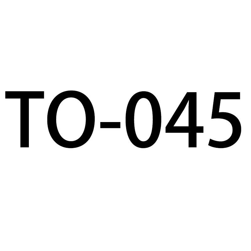 

TO-045