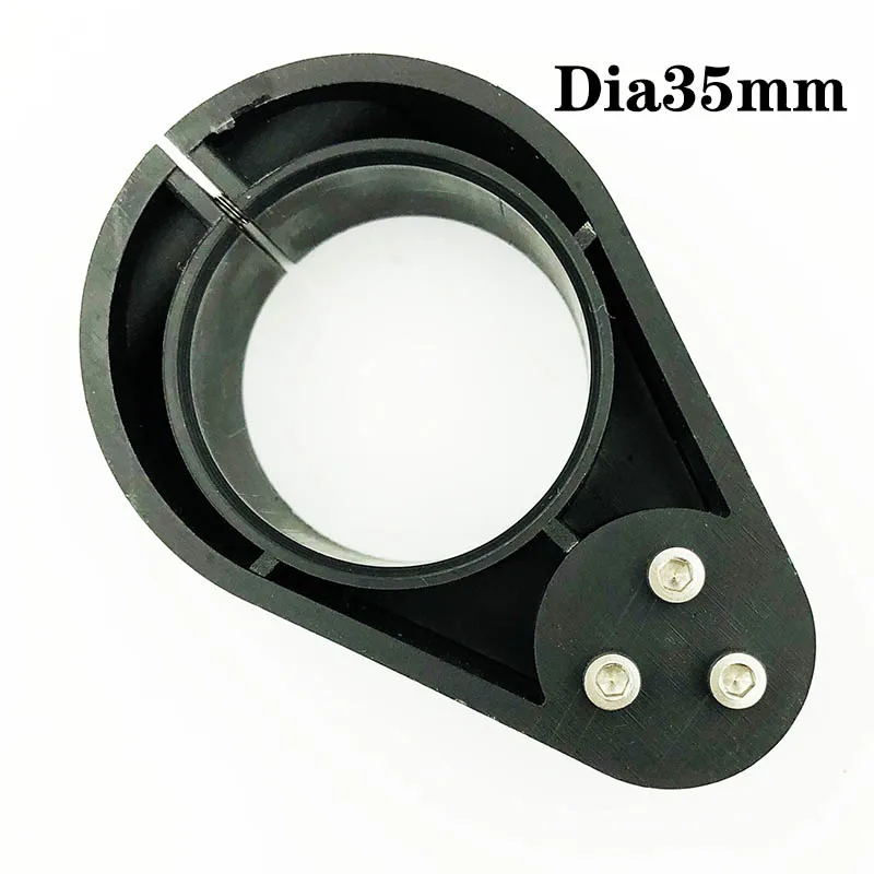 Стержень из углеродного волокна QASE спиртовой уровень пузырьковый шт. в комплекте