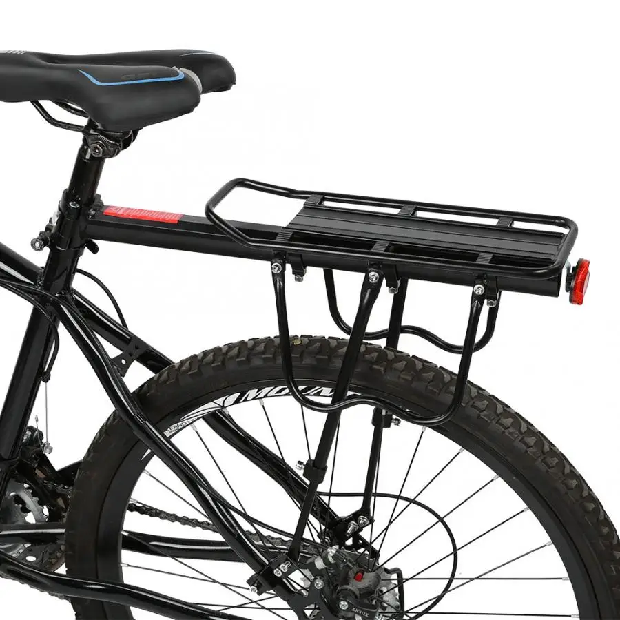 Велосипедная стойка универсальная БЫСТРОРАЗЪЕМНАЯ велосипедная туристическая