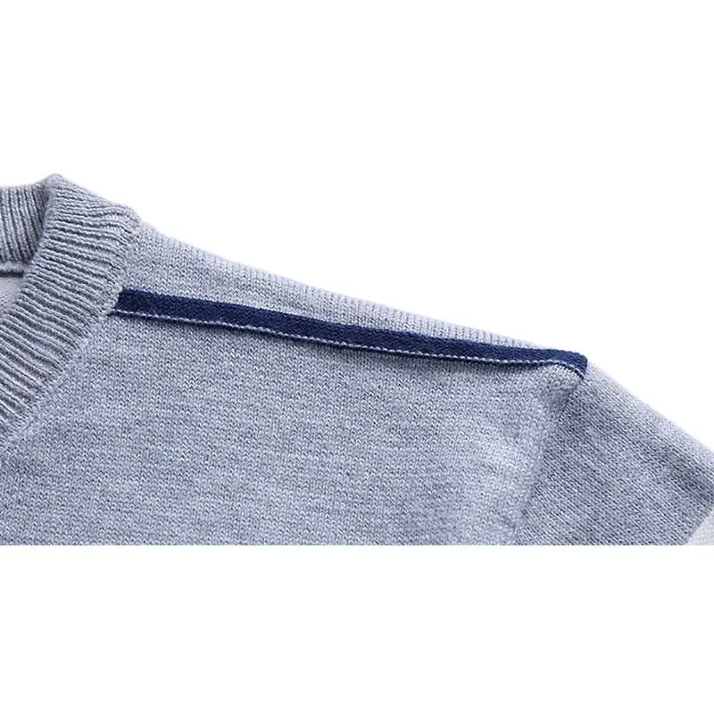 

2021 New Fashion Brand Sweater Mens Pullover Striped Slim Fit Jumpers Knitred Woolen Autumn Korean Style Casual Men Clothes 4XL