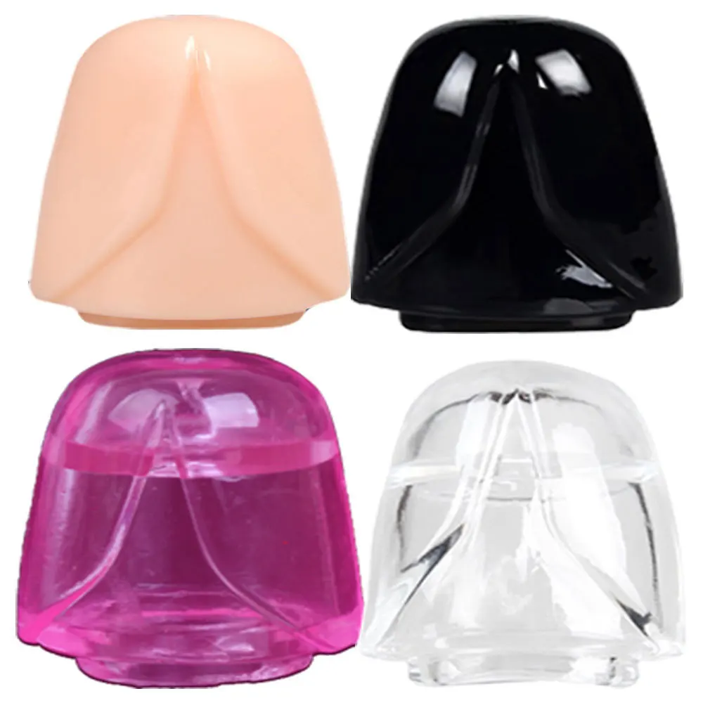 Новинка мужской насадка на пенис презерватив кольцо для пениса увеличитель