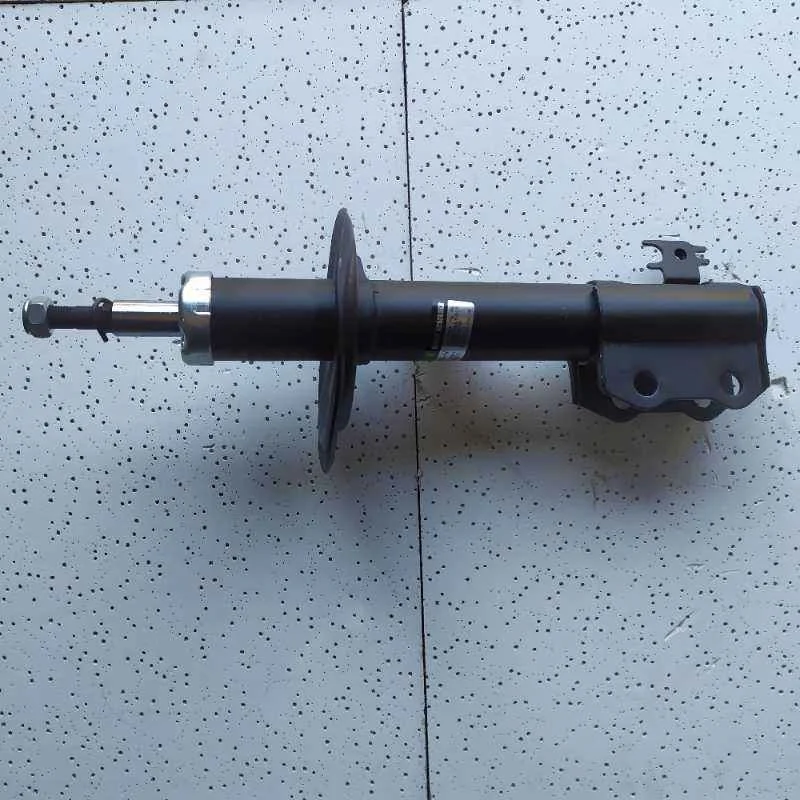 8267376 высококачественный сердечник переднего амортизатора для junpaiD60