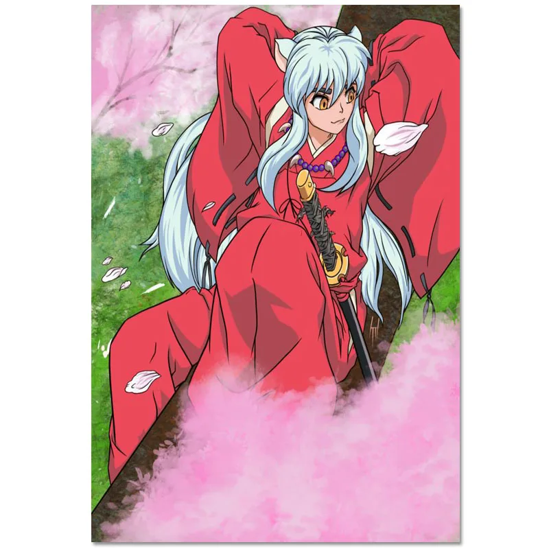 Настенные постеры и принты на холсте размером 20 х30 см 27 х40 30 х45 | Дом сад