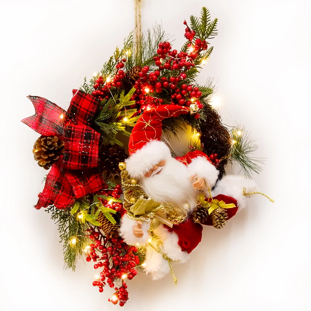 

Festive & Party Supplies
