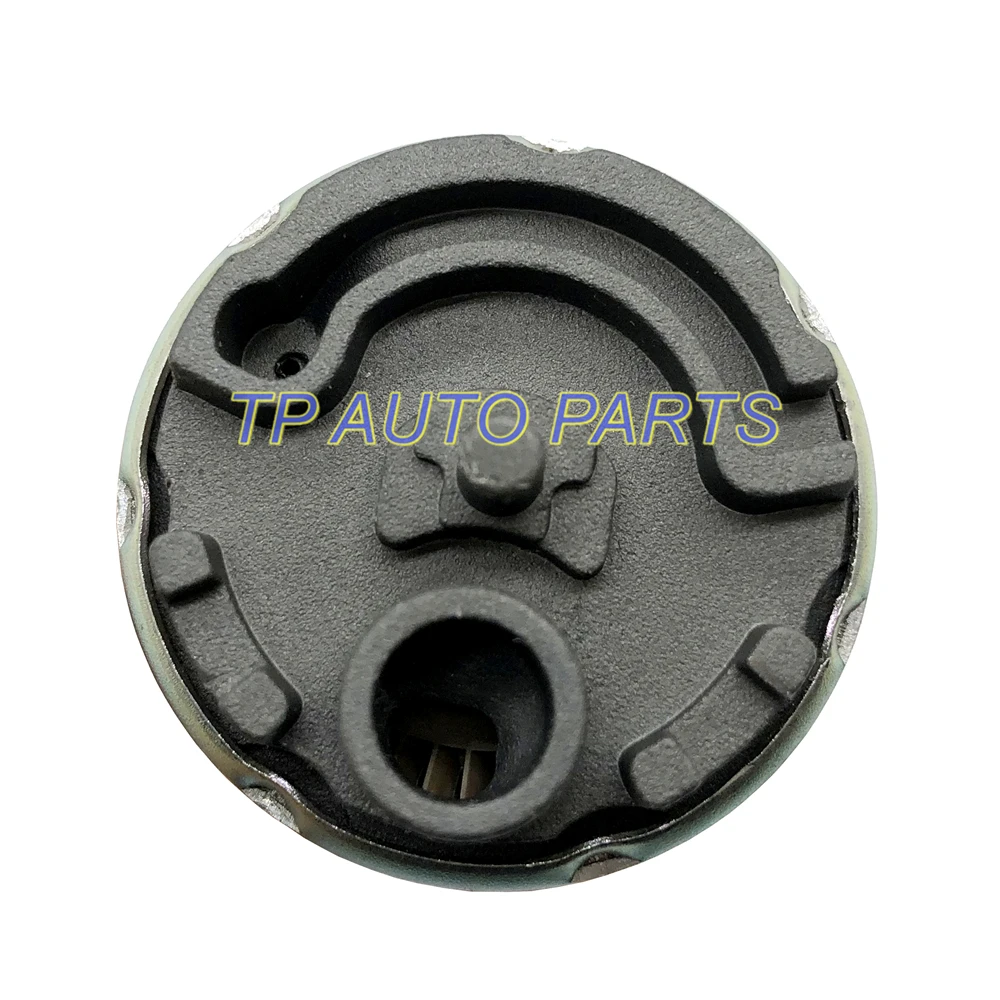Топливный насос совместим с Toyo ta OEM 23221 31050 2322131050|assembly| |
