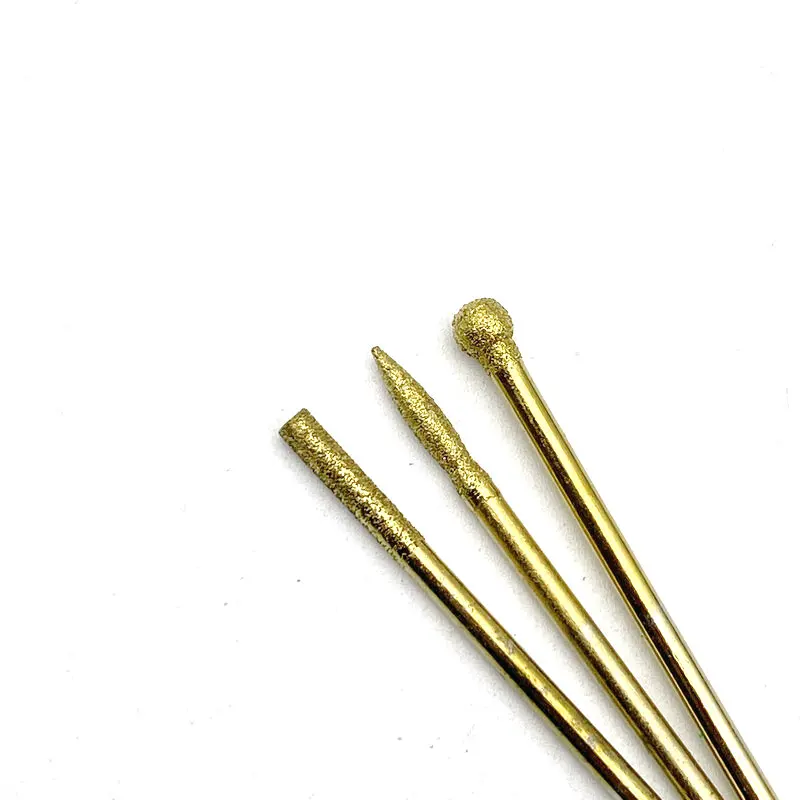 30 шт. набор инструментов для гравировки полировки стекла | Красота и здоровье