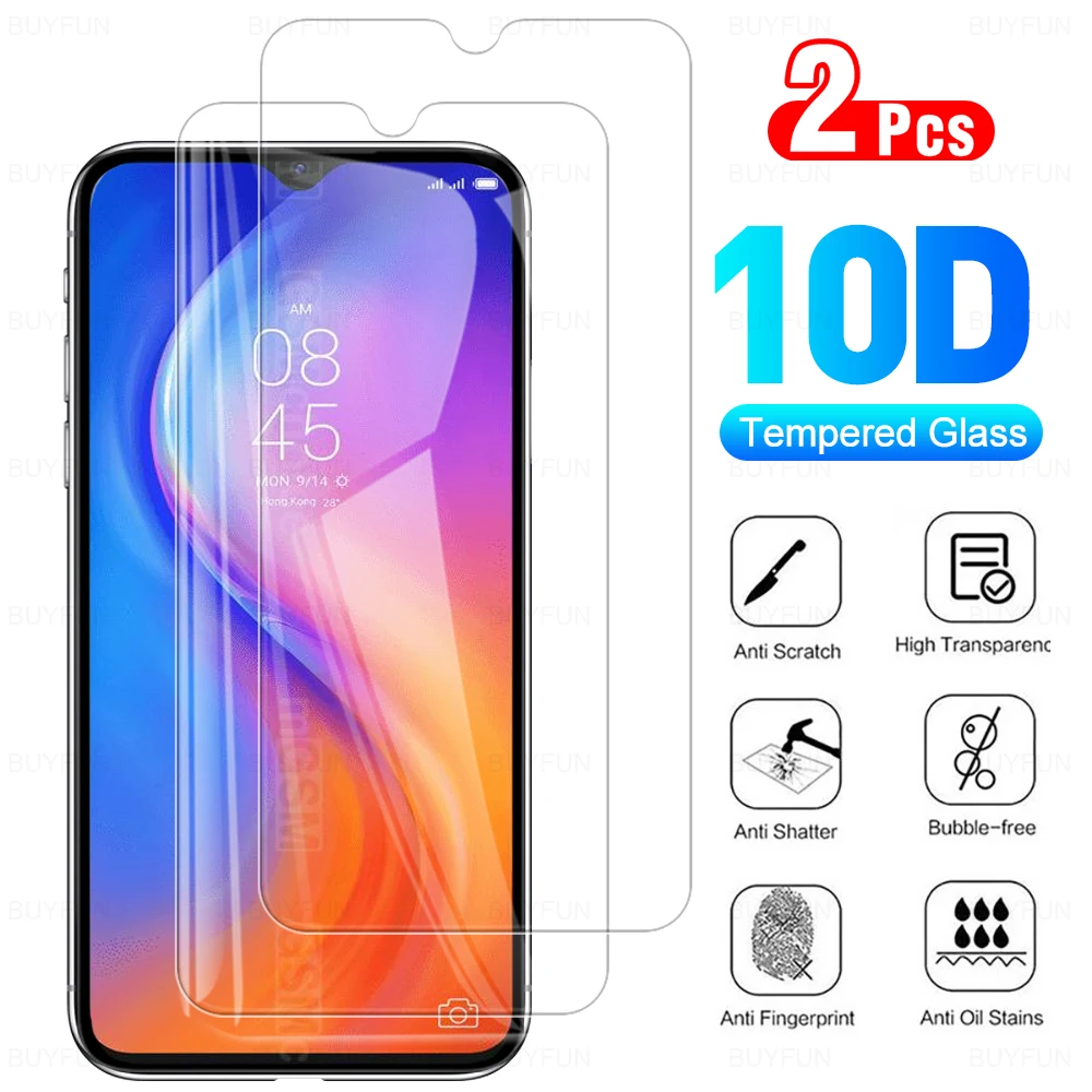 5d fg для xiaomi mi a1. Защитные стёкла для смартфонов. Защитное стекло luxcase 2. Защитное стекло на виво 1904 на либерти. Стекло iphone 11/xr.