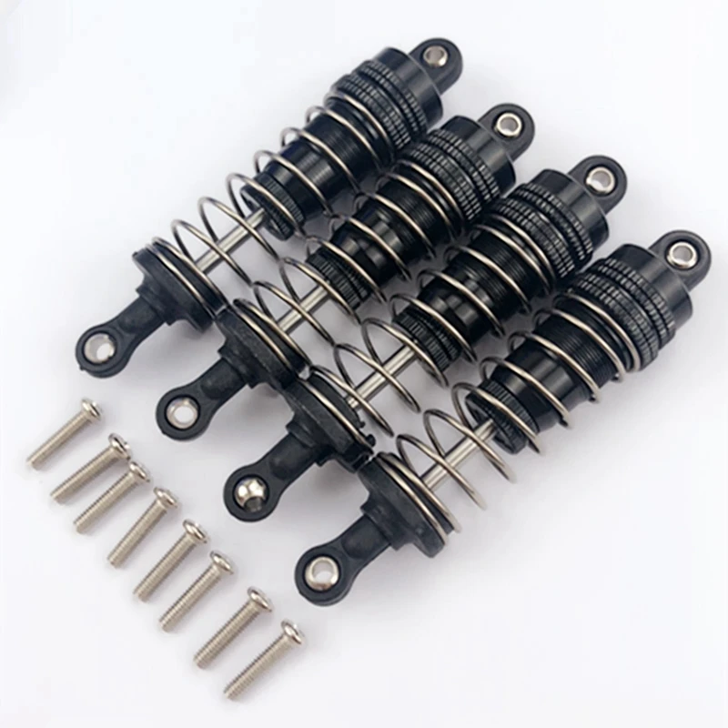 1 комплект для Wltoys 144001 1/14 RC автомобильные запасные части 144001-1293 центральный