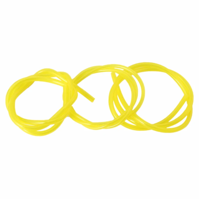 K20-WAT WA WT подходит для WALBRO прокладка диафрагмы карбюратора набор ремонта игл