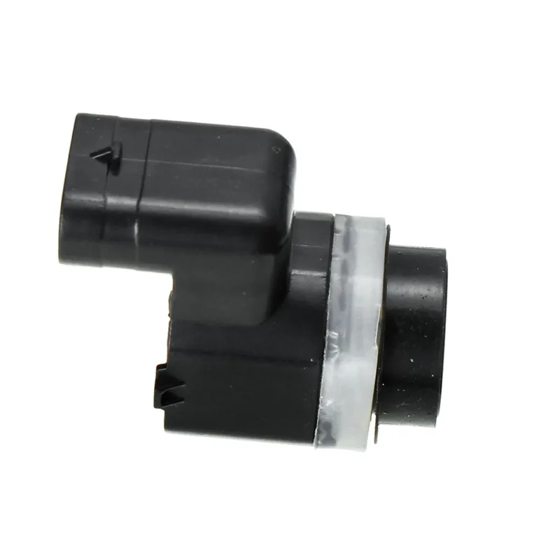 Датчик парковки PDC для BMW E60 E61 E66 E83 E90 X3 X5 1 3 5 6 7 серия 66202180495 шт. черный легко