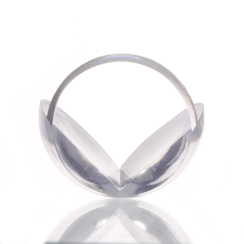 Защита углов защита для детей безопасности прозрачные защитные наклейки мебели