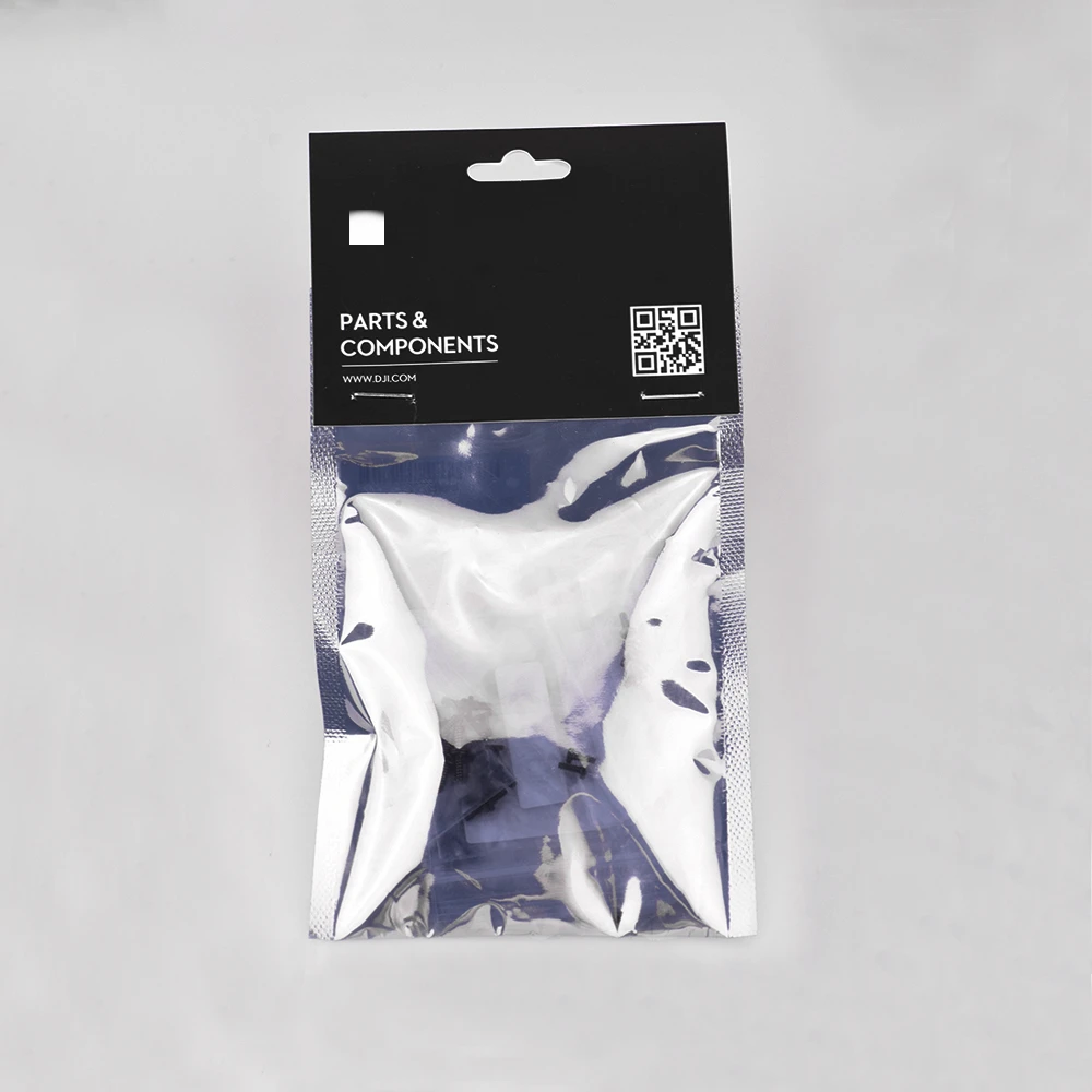 New Mavic 2 Aircraft Screw Pack Drone Body Srews Set for DJI Mavic 2 Pro/Zoom Repair Replacement Parts Accessories