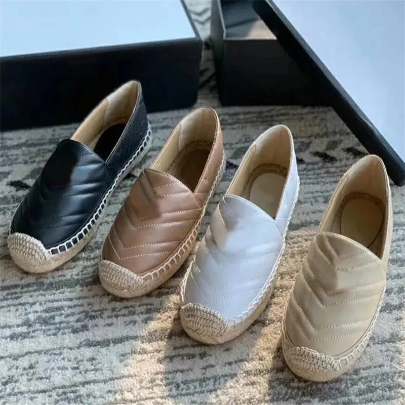 

Prowow Fisherman Flats Leather Sandals Women Round Toe Ladies Shoes Female Shoes Luxury Zapatillas Mujer Breathable Shoes Women