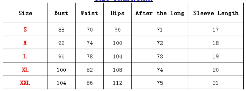 Модное женское платье с запахом и открытыми плечами летнее цветочным принтом