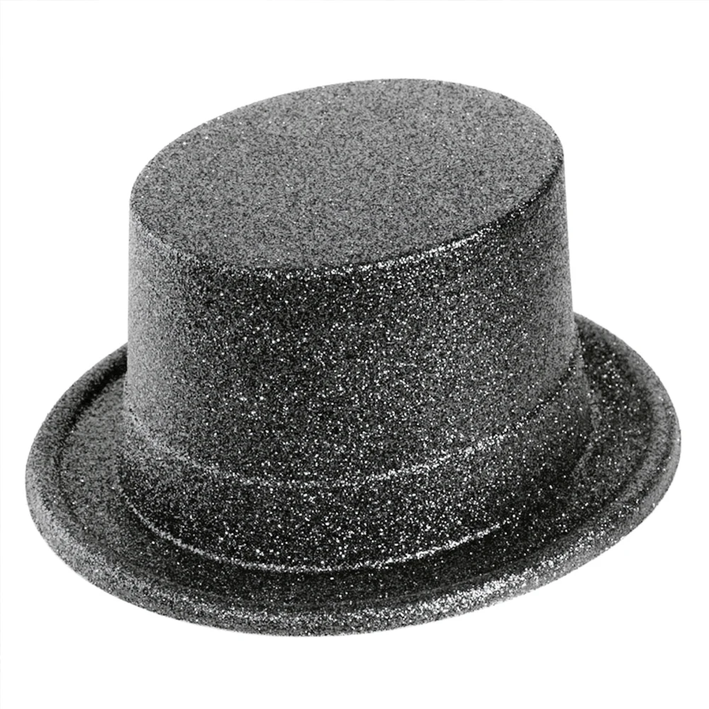 

Black Glitter Fine Bright Electroplating Materials Pearl Powder 28 Pigment Paint Coating Automotive Coatings Ceramic Art Crafts