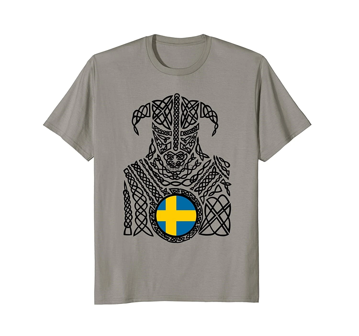 Шведская модель шведская Скандинавская версия |