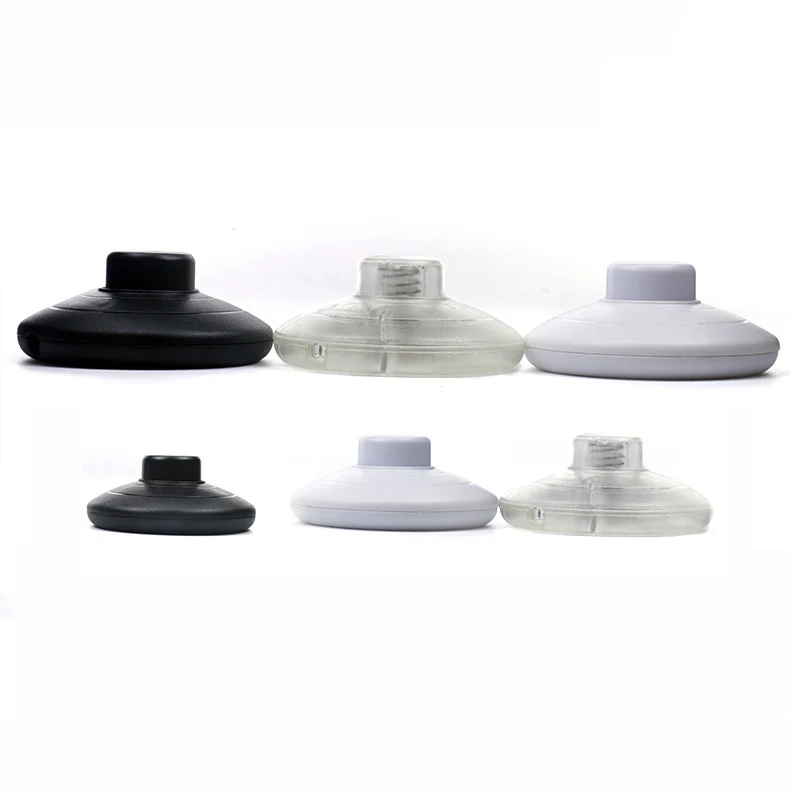 5 шт. оптовая продажа стандарт ЕС США 317 Напольная Лампа светильник лампа ножной