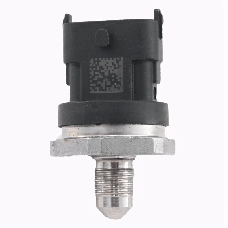 Автомобильный датчик давления топлива Датчик Common Rail 89458-12030 для фотографий |