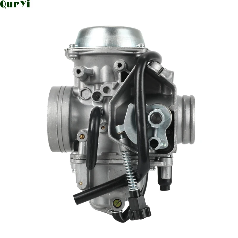Карбюратор для мотоцикла Honda Fourtrax 300 TRX300 2X4 FW TRX300FW 4X4 1993 -2000 32 мм | Автомобили и