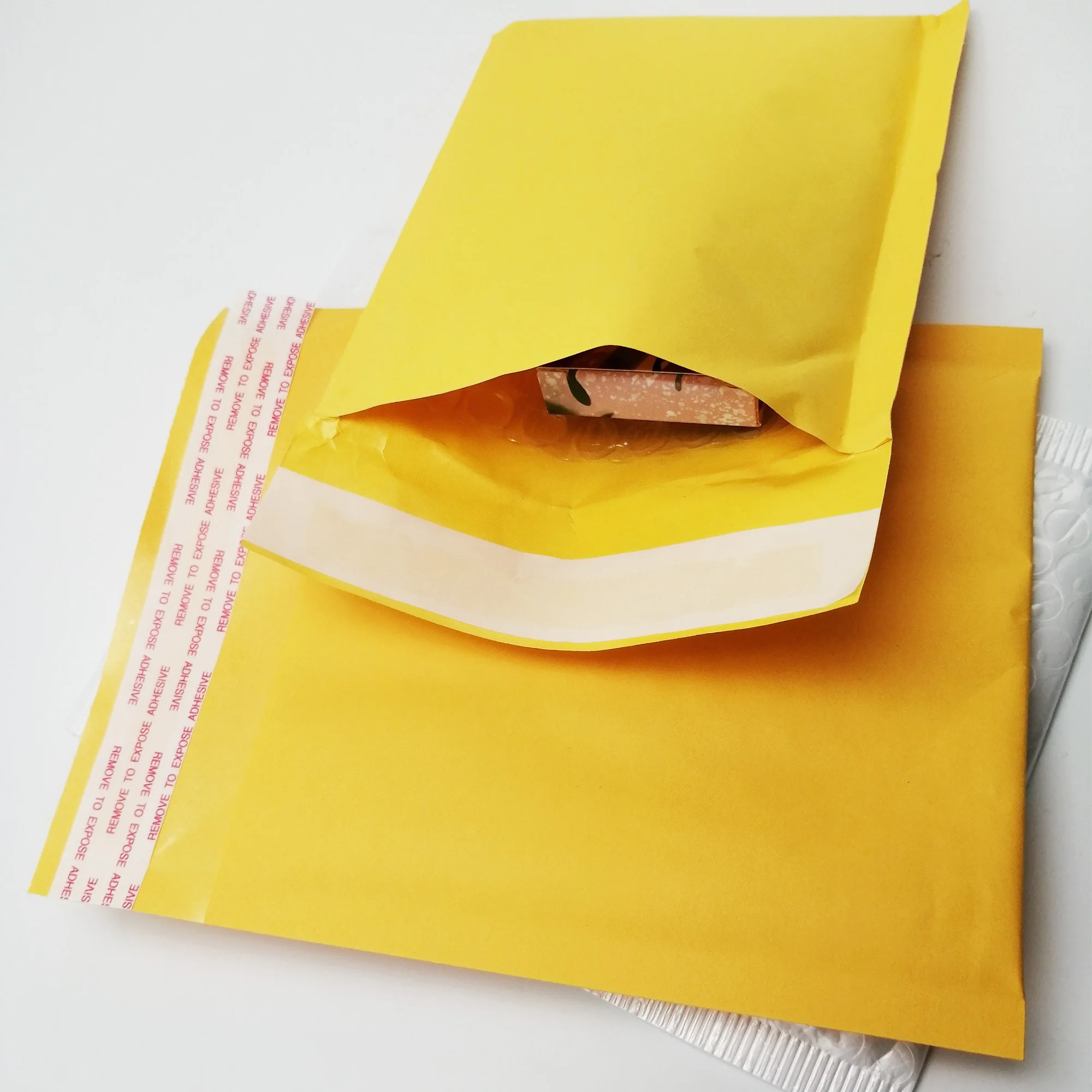 HUISGHAIR 3d натуральные норковые ресницы прозрачные перекрестные прозрачная лента